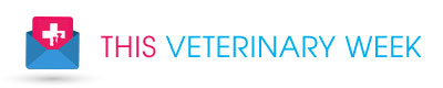 The Veterinary Week